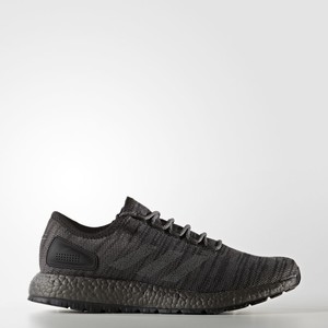 Adidas pure boost cargo hotsell